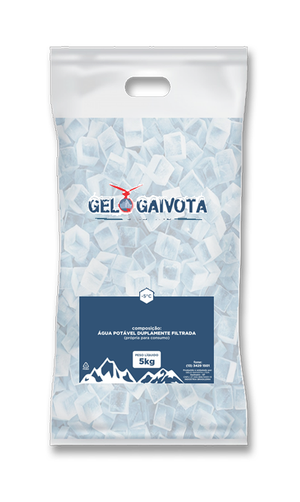 gaivota 5kg.png