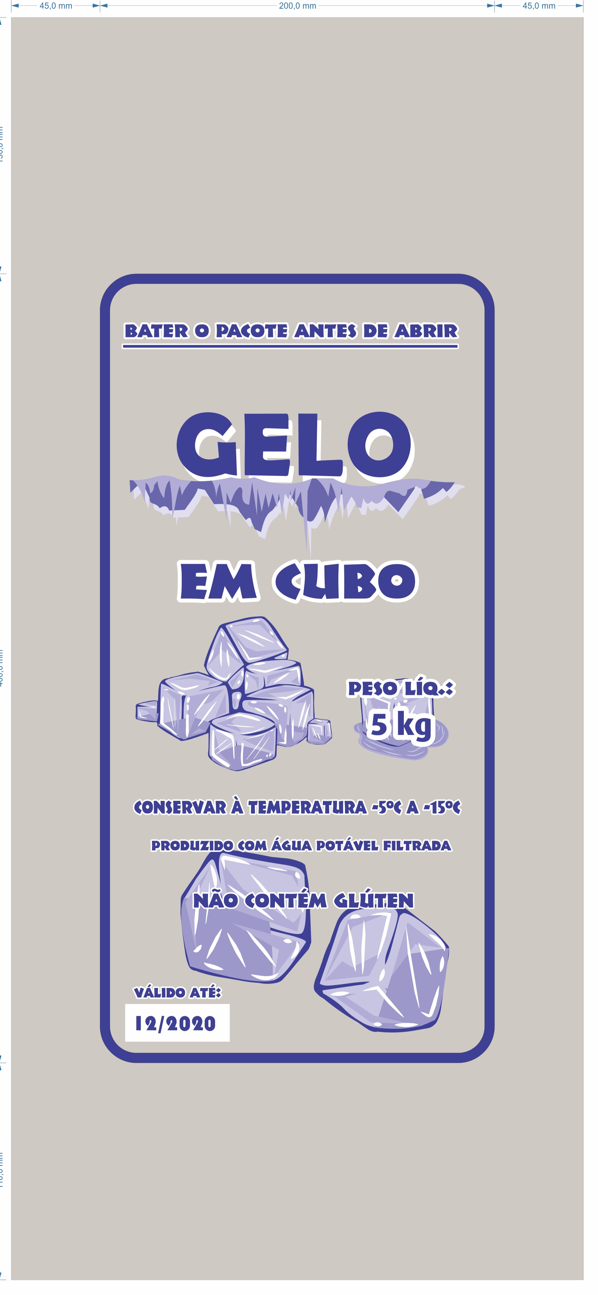 GELO ECO GENÉRICO.jpg