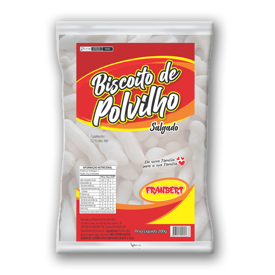 polvilho 2 franbert.png