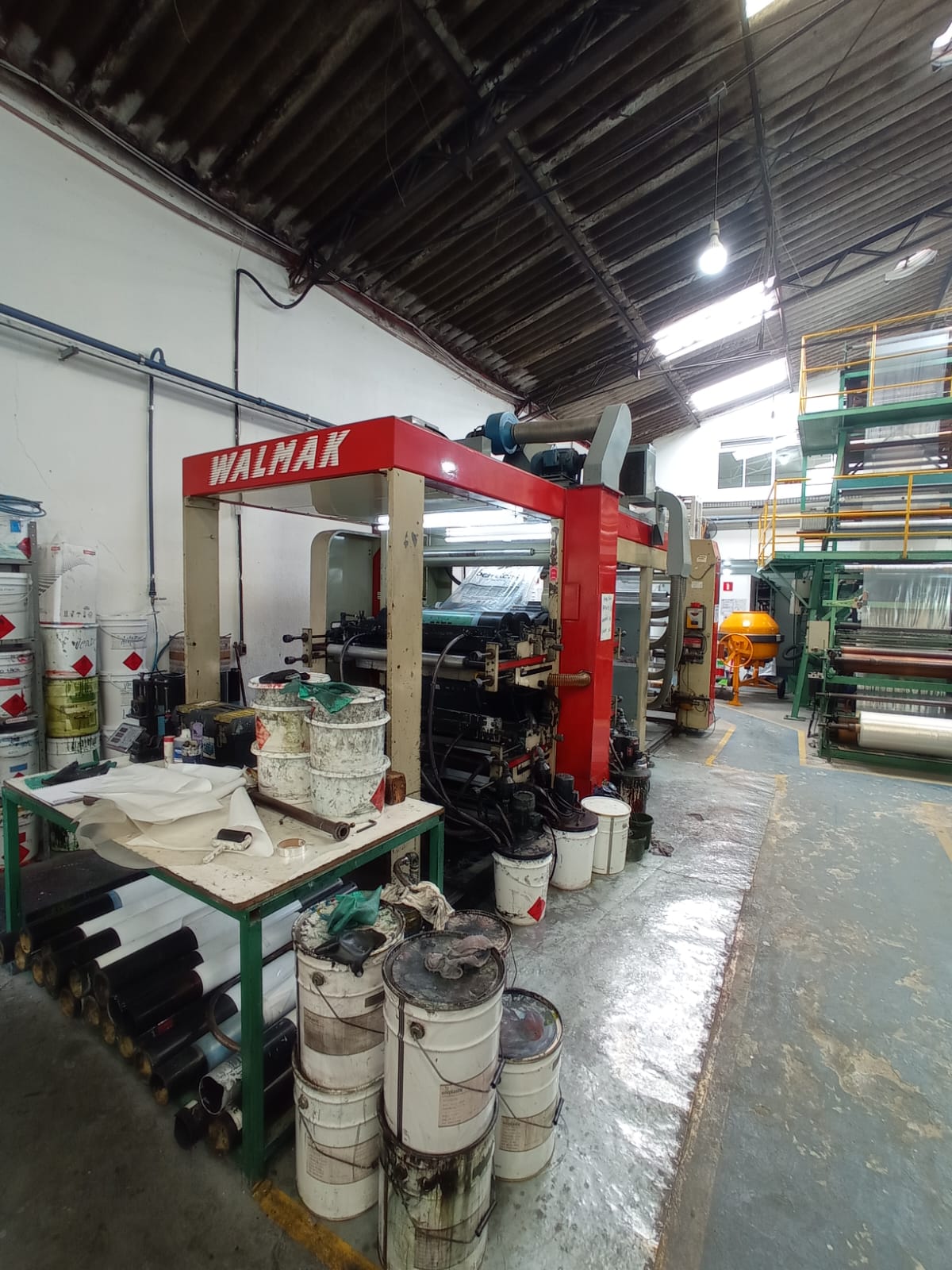 WhatsApp Image 2026-03-05 at 1.14.16 PM (2).jpeg