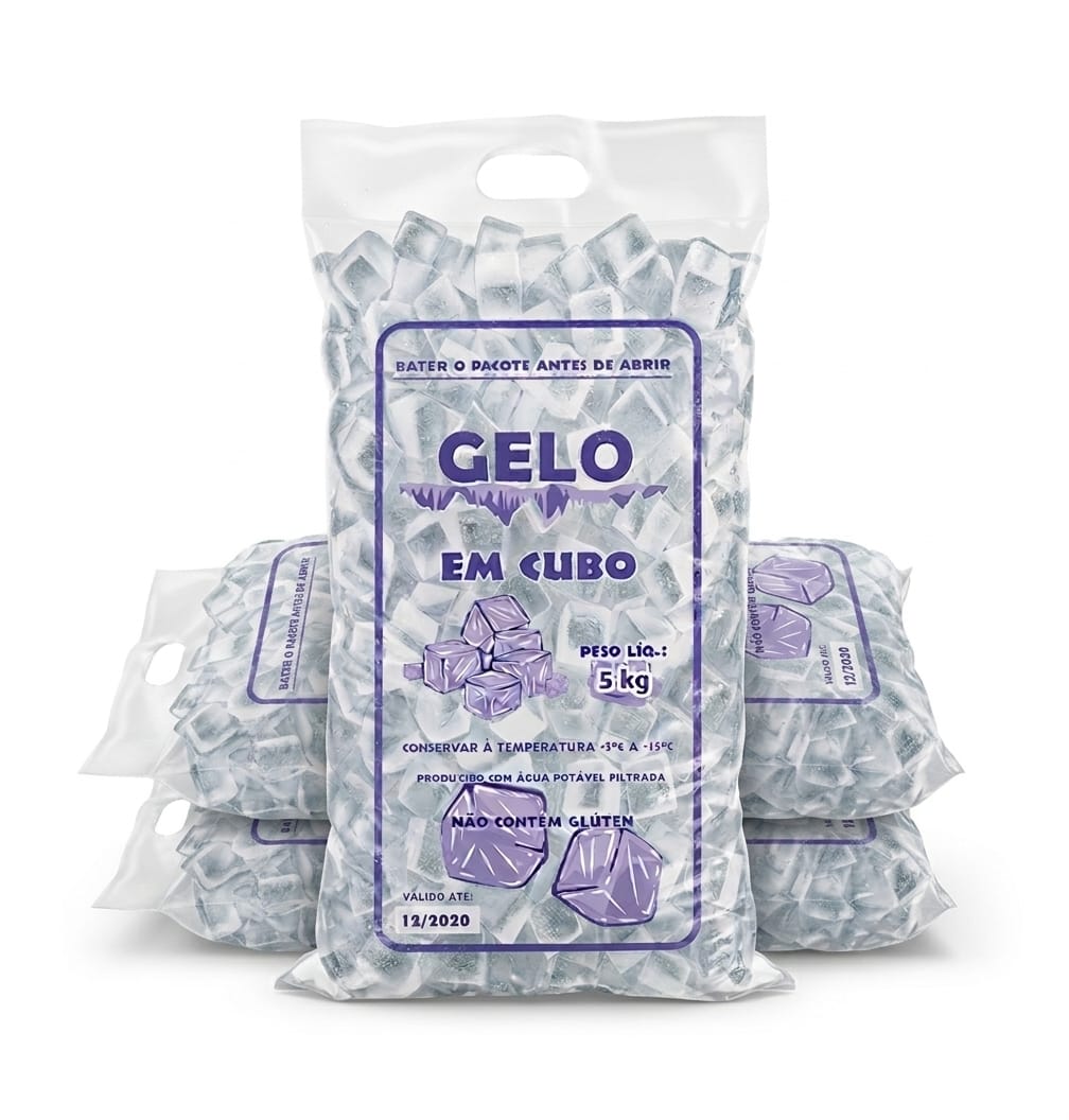 WhatsApp Image 2026-03-05 at 2.17.00 PM (1).jpeg