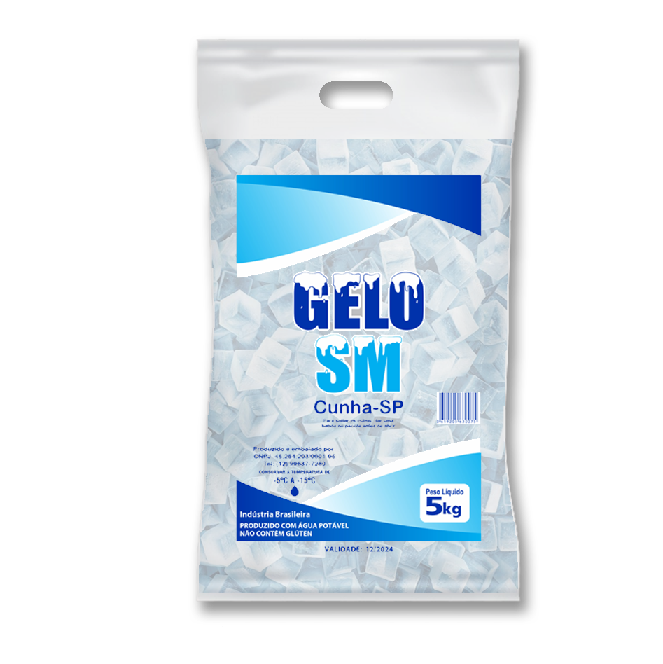 gelo sm.png