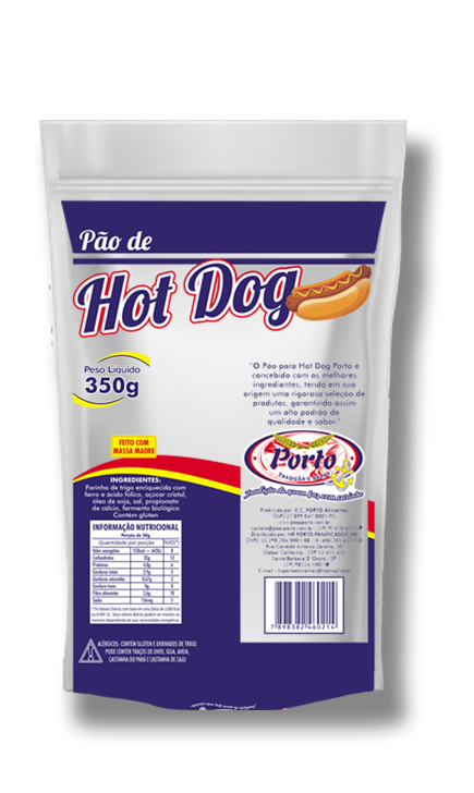 hot dog verso.png