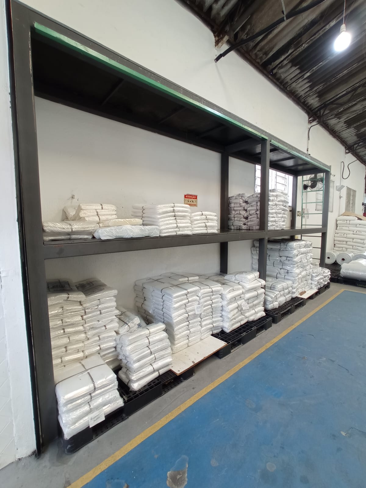 WhatsApp Image 2026-03-05 at 1.14.19 PM (2).jpeg