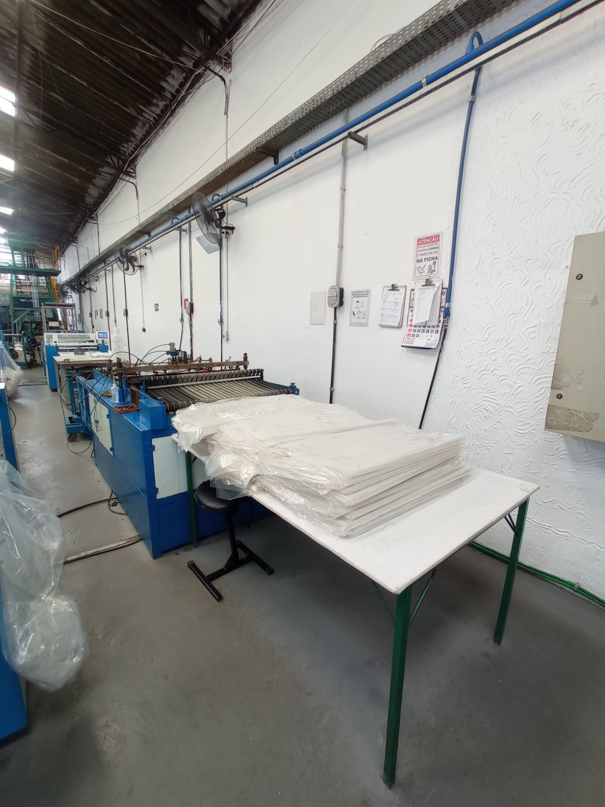 WhatsApp Image 2026-03-05 at 1.14.18 PM (3).jpeg