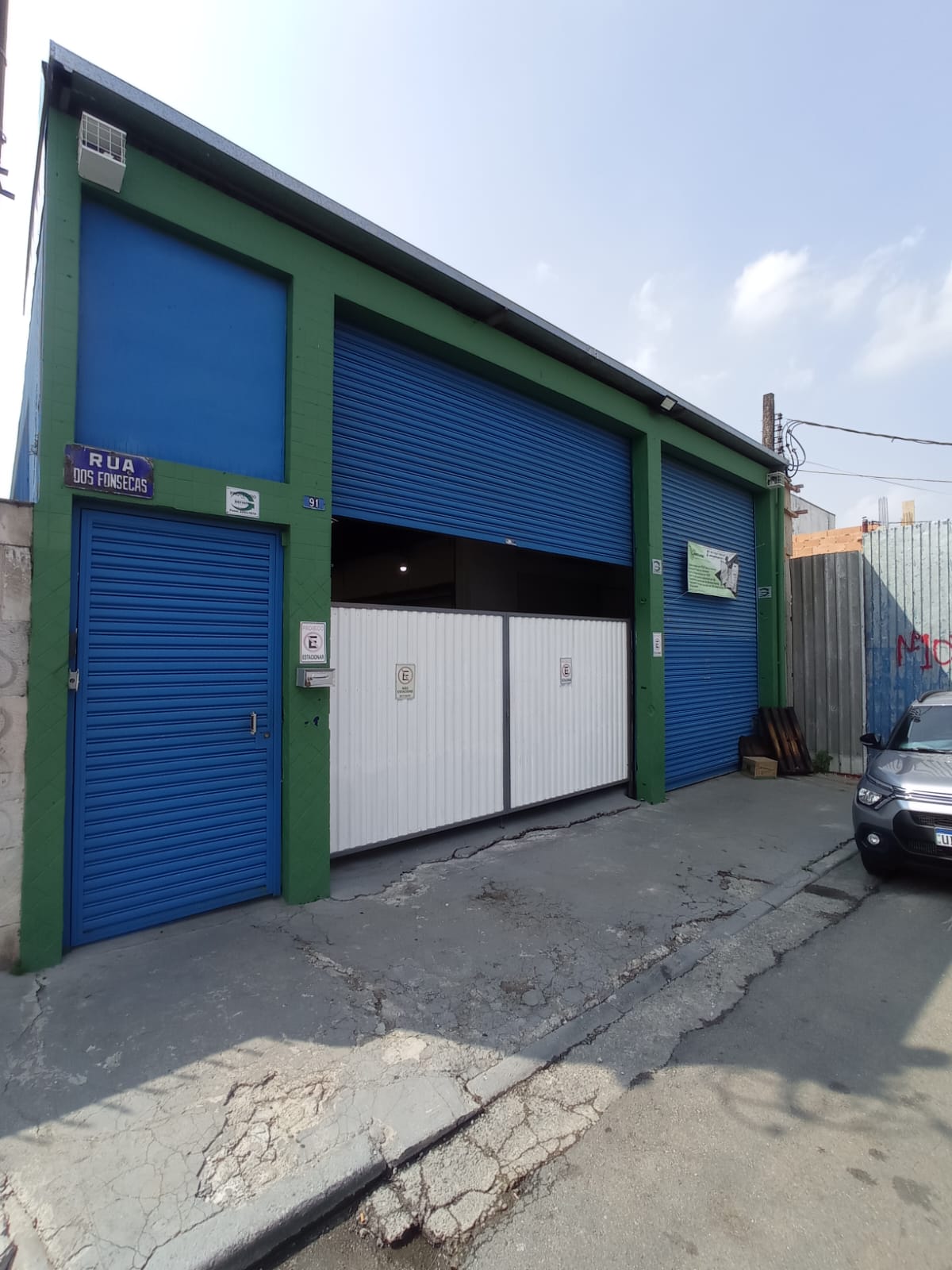 WhatsApp Image 2026-03-05 at 2.38.15 PM.jpeg