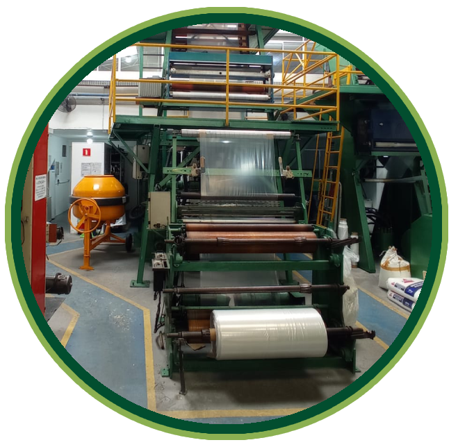 corte e solda (2).png