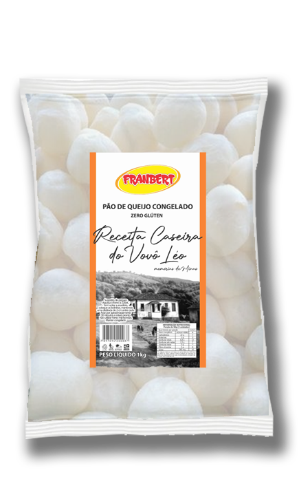 pao de queijo 1kg.png