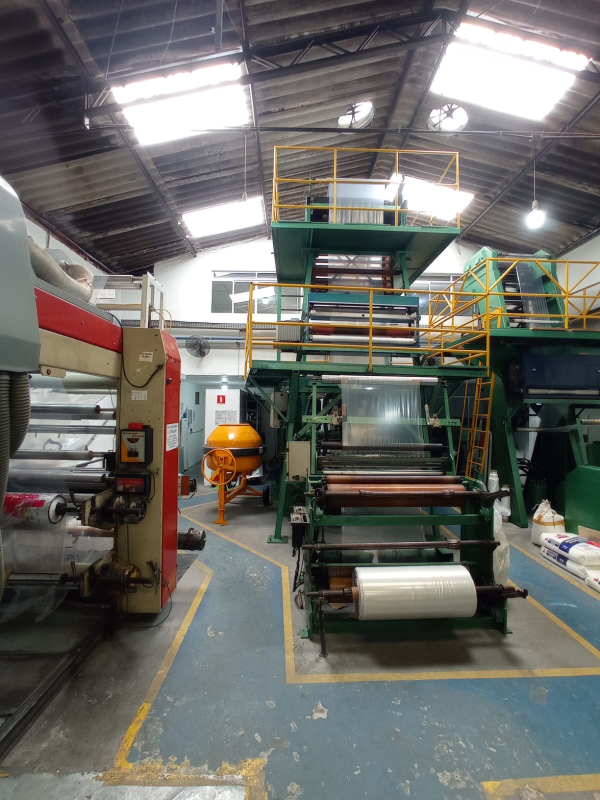 WhatsApp Image 2026-03-05 at 1.14.15 PM (1).jpeg