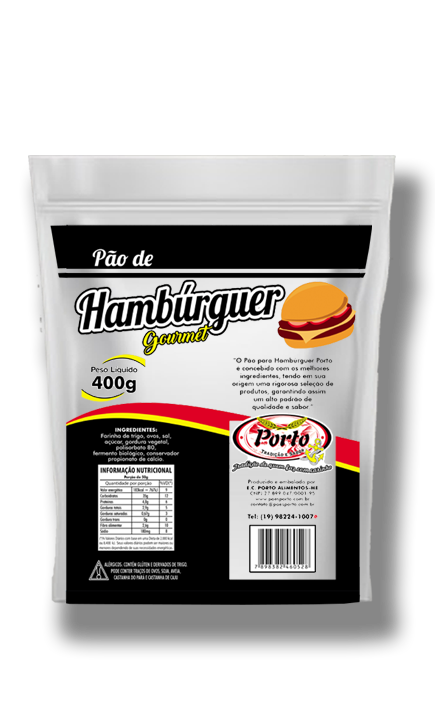 hamburguer verso.png