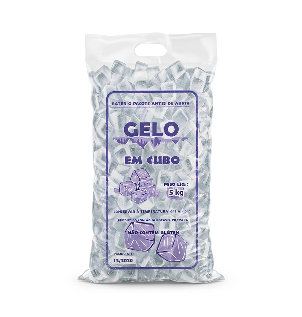 WhatsApp Image 2026-03-05 at 2.17.00 PM.jpeg