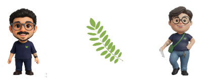 Novo Projeto (1) (2).png