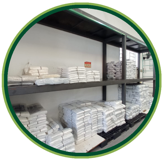 corte e solda (1).png