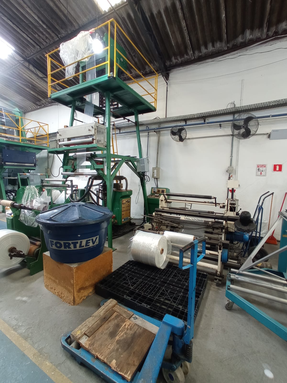 WhatsApp Image 2026-03-05 at 1.14.16 PM (1).jpeg