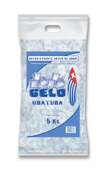 ubatuba 5kg.png