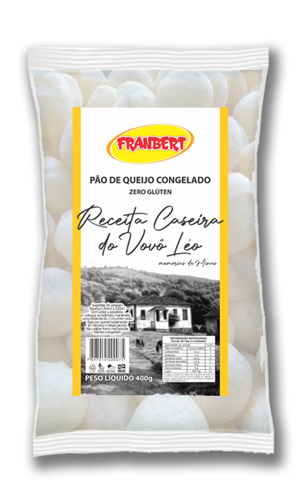 pao de queijo 400g.png