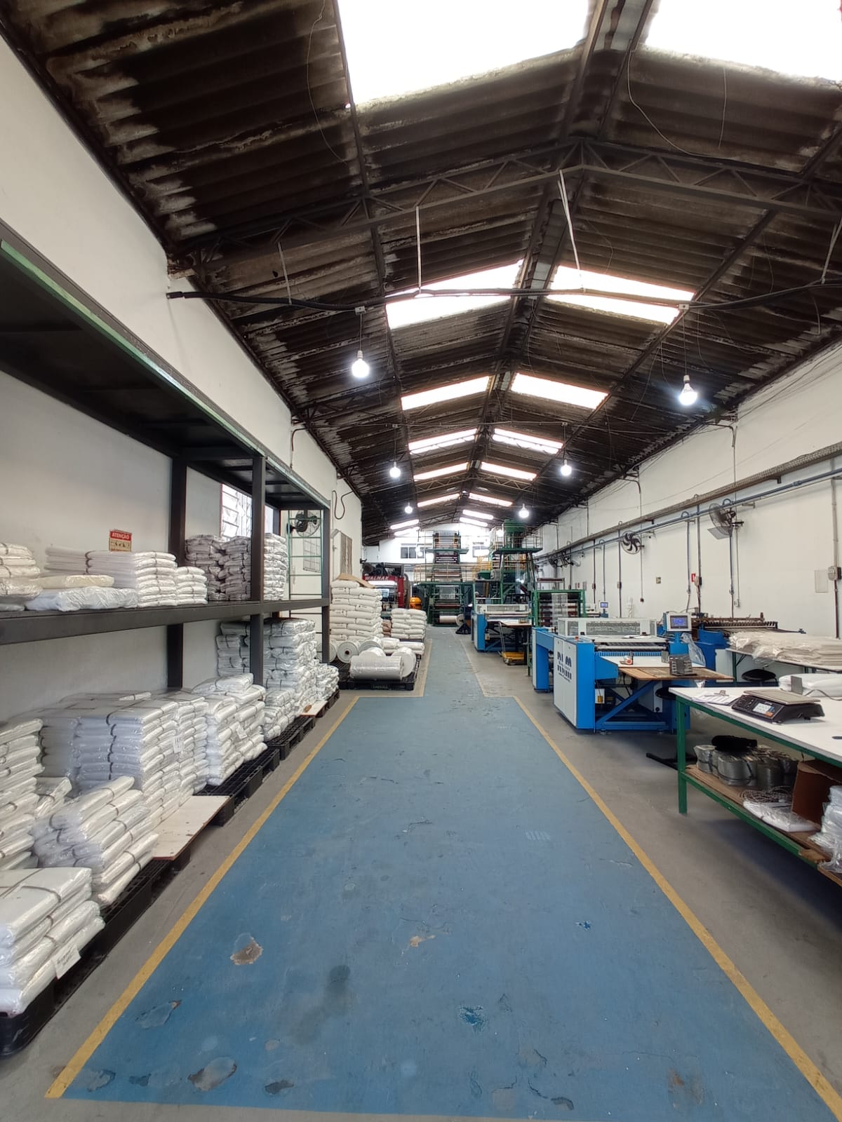 WhatsApp Image 2026-03-05 at 1.14.20 PM.jpeg