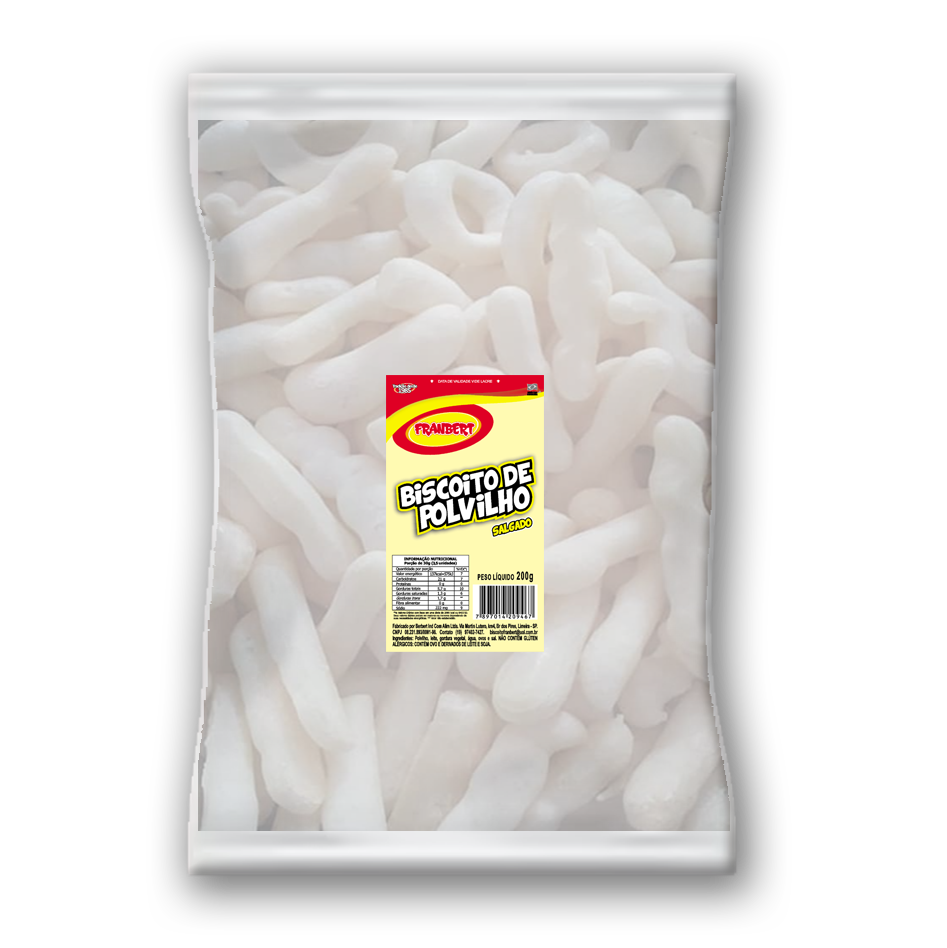 polvilho franbert.png