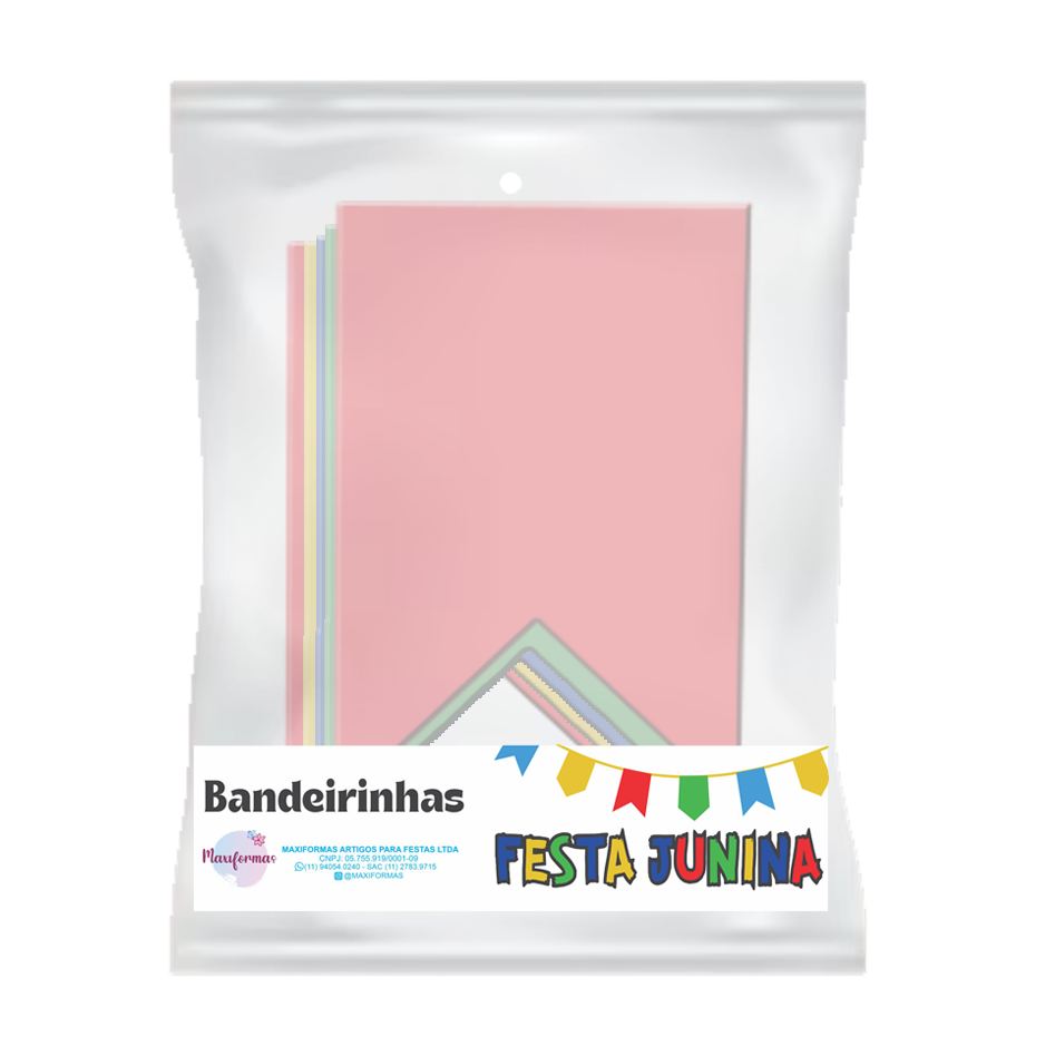 bandeirinha maxiformas.png