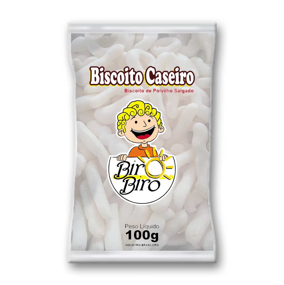 biro biro frente.png