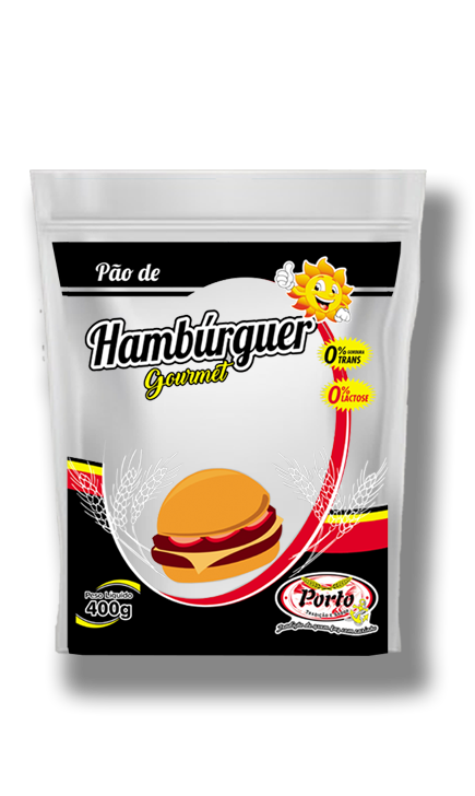 hamburguer frente.png