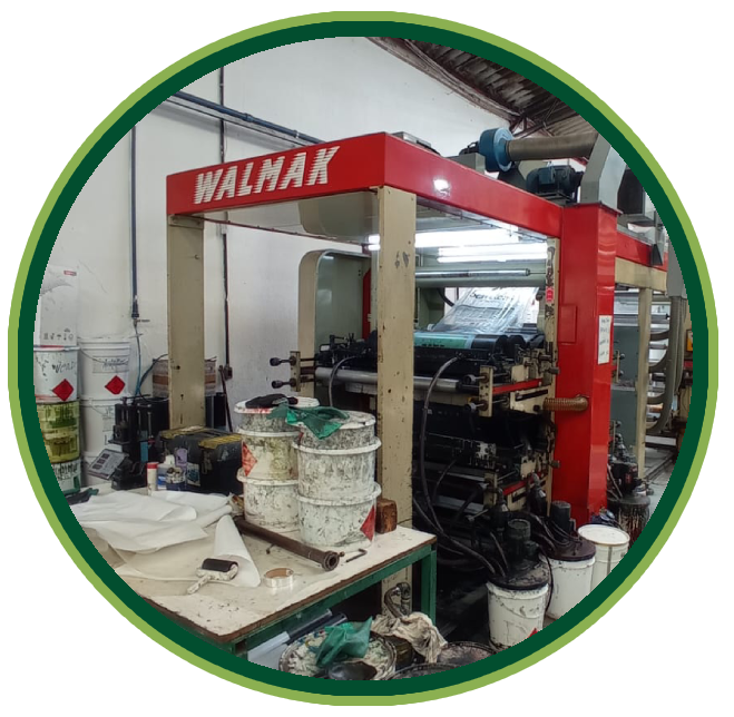 corte e solda (3).png