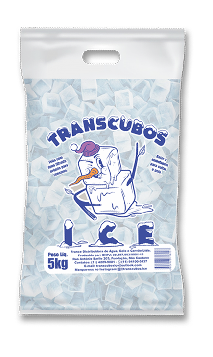 transcubos ice.png