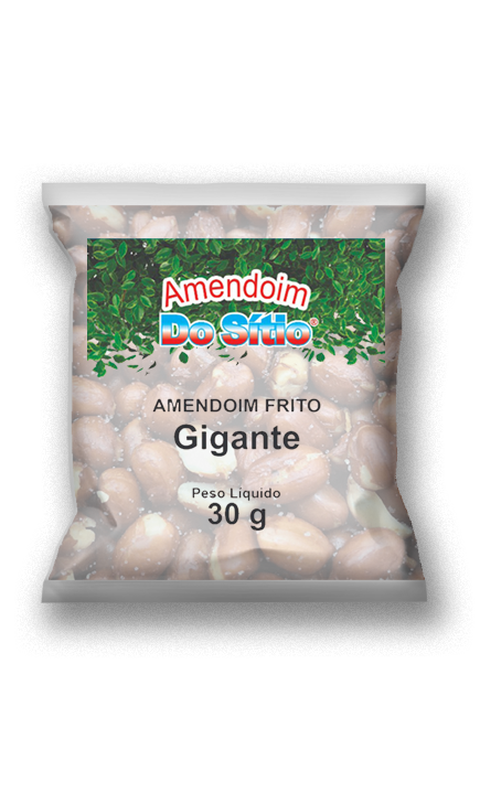 frente amendoim.png